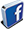 fb