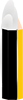 s1