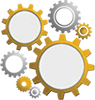 s2