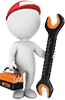 s4