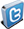 twitter