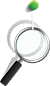 vision